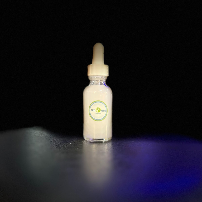 Skin Beauty Anti-Aging Serum